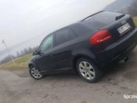 Obraz 1