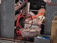 używany Fiat Doblò 1.6 maly przeieg