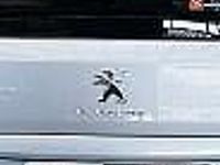 używany Peugeot Rifter 130KM ALLURE+NAVI+2xKlima GWARANCJA 1WŁ Kraj Bezwyp Serwisowany FV23%