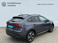 używany VW Taigo Taigo 1.0 LIFE GT085 TSIM6F