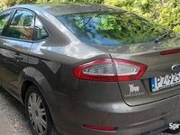 Obraz 1