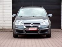 używany VW Golf V 