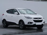 Obraz 1
