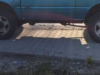 Obraz 3