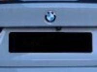 używany BMW M3 M3 IV (E90/E92/E93)M3 CS xDriveCS xDrive 3.0 (550KM)