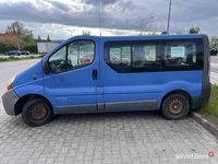 Obraz 2