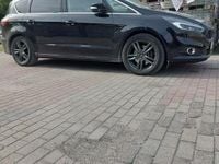 Obraz 3