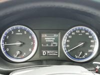 Używany Suzuki SX4 S-Cross 140 KM (102 kW) 2017 SUV