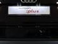 używany Audi Q3 II Tempomat Drive select Czujniki parkowania Klimatyzacja Asystenci