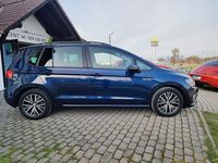 używany VW Golf VII 