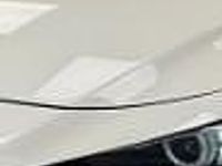 Używany Mazda 3 122 KM (89 kW) 2019 Biały Hatchback