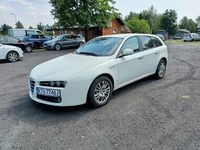 Obraz 1