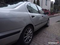 Obraz 1