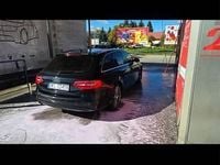 używany Audi A4 