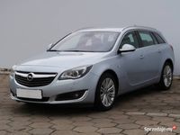 używany Opel Insignia 1.6 CDTI