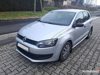 Obraz 1