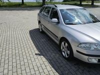 Obraz 2