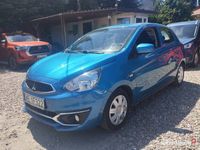 Obraz 3
