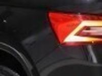 używany Skoda Kodiaq 2.0 TDI 4x4 Ambition DSG