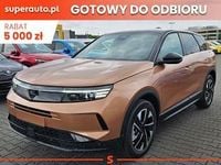Obraz 1