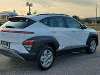 używany Hyundai Kona 1dm 120KM 2023r. 10km