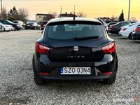 Obraz 3