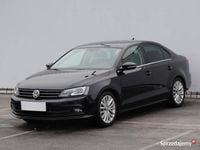 używany VW Jetta 1.4 TSI