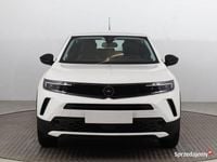 Używany Opel Mokka 2021 Biały SUV