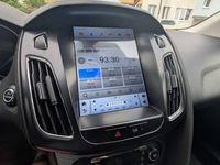 używany Ford Focus MK3 TITANIUM 1.6 Ecoboost