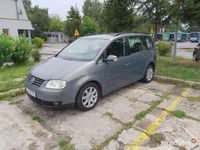 Obraz 2