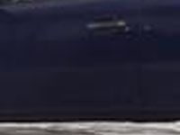 używany Opel Corsa D , Salon Polska, Serwis ASO, Klima