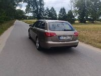 Obraz 2