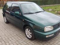 Obraz 1