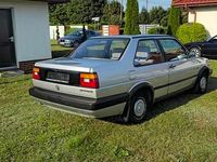 Obraz 2