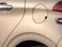 używany Peugeot 208 I