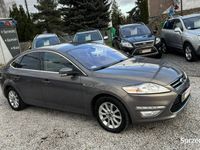 używany Ford Mondeo 2.0 d * Lift * Salon Polska * Hatchback * Conve…