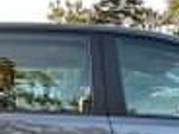 używany Seat Alhambra II 2.0 TDi 7-miejsc model 2018