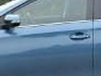 używany Toyota Auris Hybrid 1.8dm 136KM 2016r. 112 773km