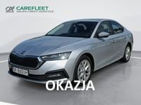 Obraz 1