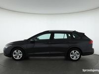 Używany VW Golf VIII 116 KM (85 kW) 2022 Szary Kombi