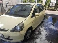 Obraz 1
