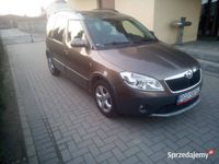 Obraz 1