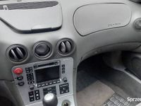 Obraz 2