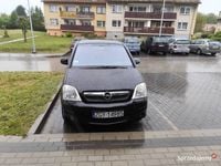 Obraz 1
