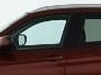 używany BMW X1 sDrive20d