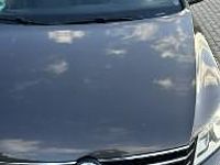 Używany VW Passat 140 KM (102 kW) 2012 Brązowy Kombi