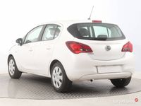 używany Opel Corsa 1.2