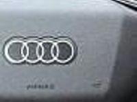 używany Audi A6 V (C8) TFSI TFSI (204 KM) 4-strefowa klimatyzacja komfortowa