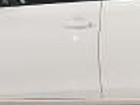 używany Toyota Auris II , Salon Polska, Serwis ASO, Klimatronic, Parktronic,ALU