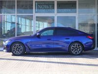 używany BMW 430 Gran Coupé i xDrive